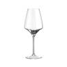 Flûte Skyline classique en verre cl 43