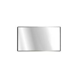 Bandeja rectangular de acero inoxidable Tender Pinti 40x20 cm