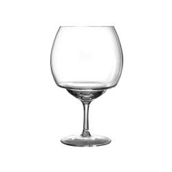 Vaso apilable Urban Bar Gineva gin tonic cl 60