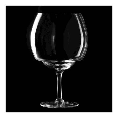 Vaso apilable Urban Bar Gineva gin tonic cl 60