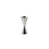 Jigger de acero inoxidable Clepsydra cl 2-4