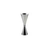 Jigger en acier inoxydable Clepsydra cl 3-4.5