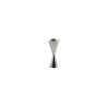 Jigger en acier inoxydable Clepsydra cl 1.5-3