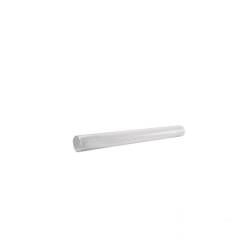 Tubo de ensayo de vidrio cl 3