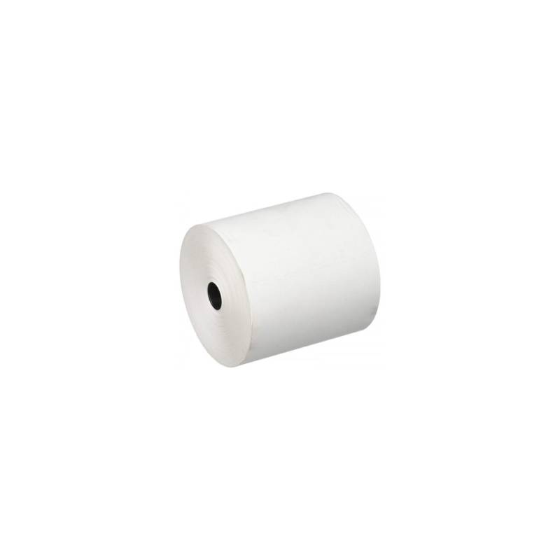 Rouleau thermique pour pos cm 8 x mt 80