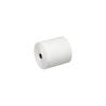 Rouleau thermique pour pos cm 5,7 x mt 20