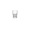 Shot glass Novecento Bormioli Rocco verre cl 7,7