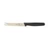 Cuchillo para cítricos de 2 puntas de acero inoxidable y nylon 21,5 cm