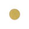 Papel de cocina natural redondo underfry cm 20