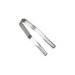 Ergo Urban Bar ressort à glace en acier inoxydable 12 cm
