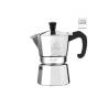 Forever Miss Moka Prestige, cafetière 2 tasses à induction