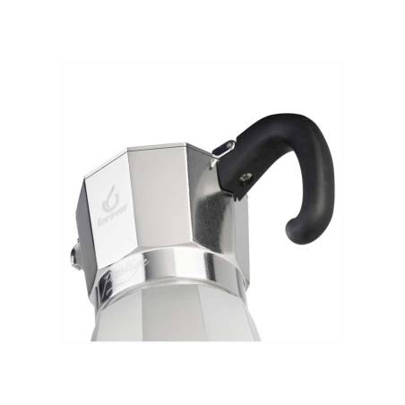 Forever Miss Moka Prestige, cafetière 2 tasses à induction