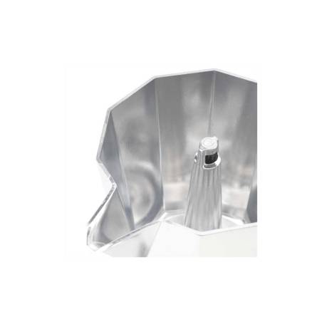 Forever Miss Moka Prestige, cafetière à induction 3 tasses