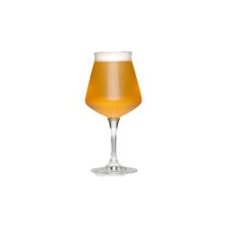 Vaso degustación Teku cl 33