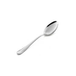 Cuillère de table Charme en acier inoxydable 21,2 cm