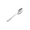 Cuchara de mesa de acero inoxidable Charme 21,2 cm