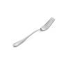 Fourchette de table Charme en acier inoxydable 21,2 cm