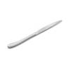 Couteau de table Charme en acier inoxydable 23,4 cm