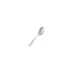 Cuillère à moka Charme en acier inoxydable 11,1 cm