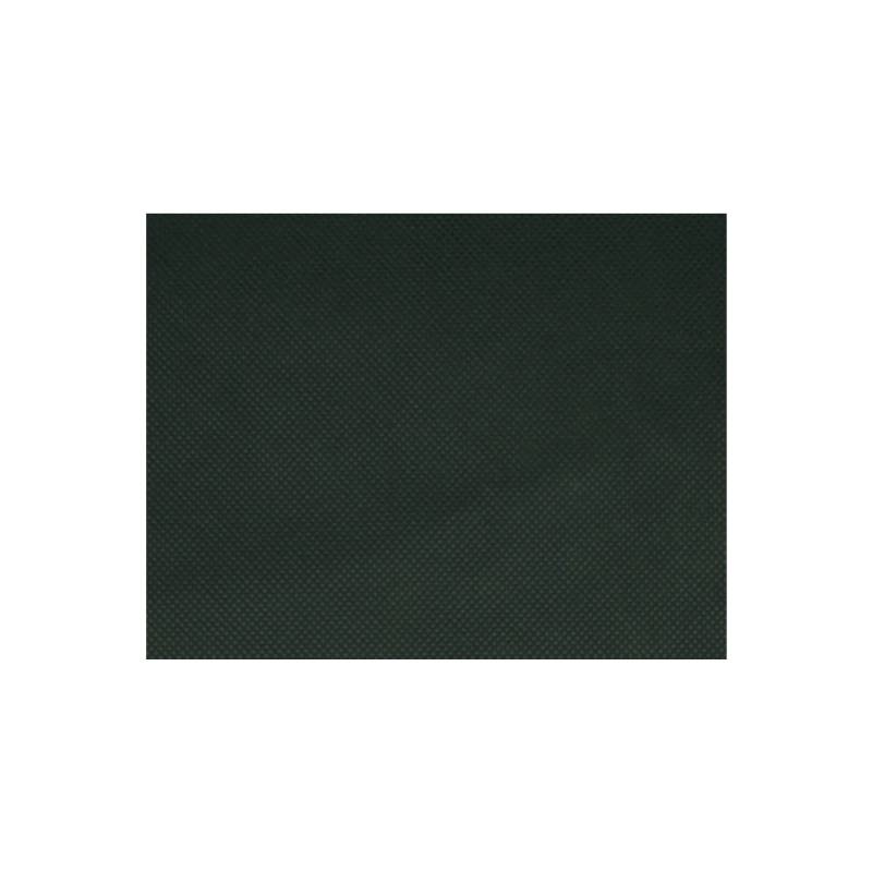 Rouleau de nappe prédécoupée vert spunbond mt 50,4x1,2