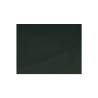 Rollo de mantel precortado spunbond verde mt 50,4x1,2