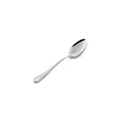 Cuillère à fruits Charme en acier inoxydable 18,9 cm