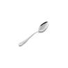 Charme cuchara de fruta de acero inoxidable 18,9 cm