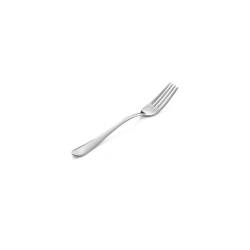 Tenedor de fruta de acero inoxidable Charme 18,9 cm