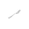 Tenedor de fruta de acero inoxidable Charme 18,9 cm