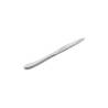Cuchillo para fruta de acero inoxidable Charme 21 cm