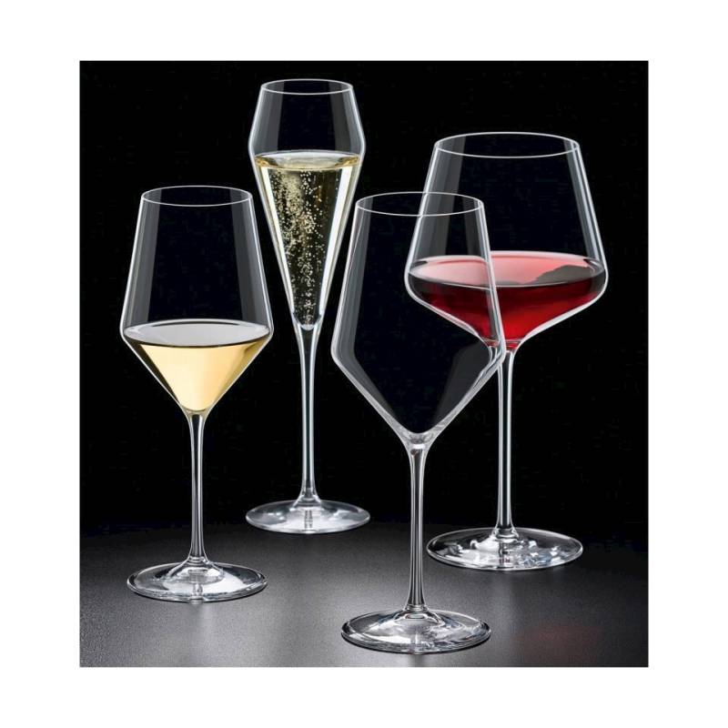 Copa Edge Rona cl 52