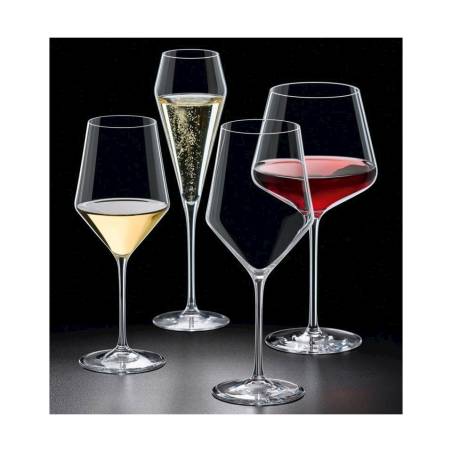 Gobelet Edge Rona cl 52