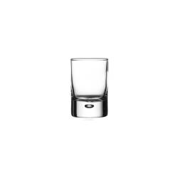 Centra Pasabahce verre à shot cl 6