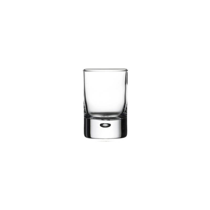 Centra Pasabahce verre à shot cl 6