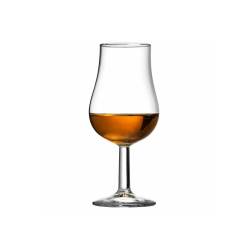 Spey Urban Bar Tester Vaso cl 13