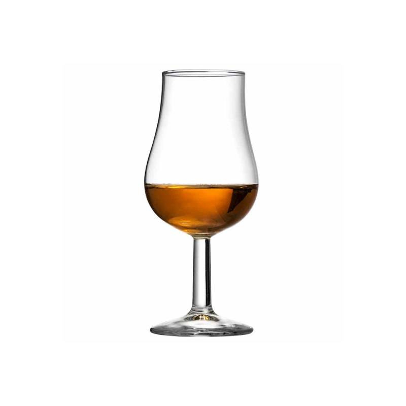 Spey Urban Bar Tester Glass cl 13