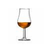 Spey Urban Bar Tester Vaso cl 13