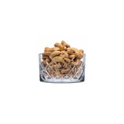 Verre à apéritif Timeless Pasabahce cl 22,5