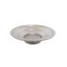 Escurridor de aluminio 23 cm