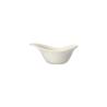 Freestyle Performance Steelite tasse en céramique vitrifiée blanche cl 11,25