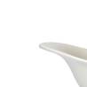 Freestyle Performance Steelite taza de cerámica vitrificada blanca cl 11,25