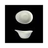 Freestyle Performance Steelite tasse en céramique vitrifiée blanche cl 11,25