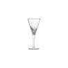 Luigi Bormioli Mixology gobelet à schnaps en verre décoré cl 7