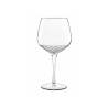 Gin Tonic Roma 1960 Bormioli Luigi verre transparent cl 80