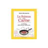 La science de la viande par Dario Bressanini