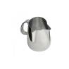 Ilsa Revolution Duet-C jarra de leche con 2 salidas de acero inoxidable cl 50