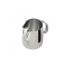 Ilsa Revolution Jarra de leche partida 2 picos acero inoxidable cl 30