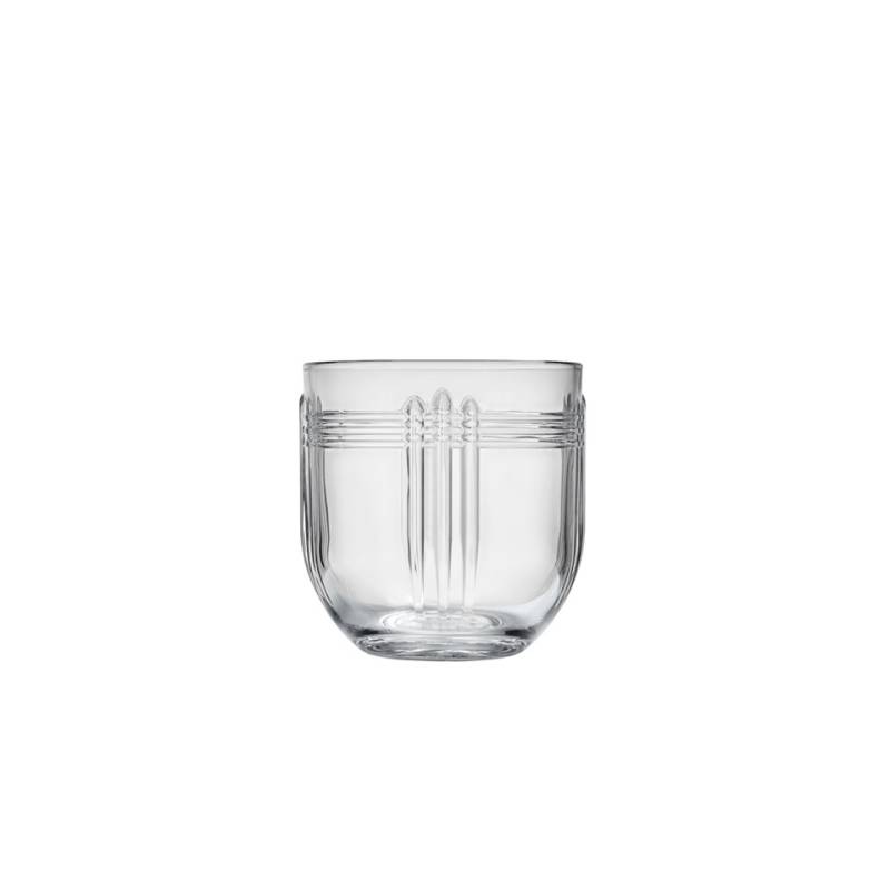 Rocks The Gats Verre Libbey cl 29