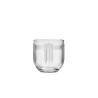 Rocks The Gats Vaso Libbey cl 29