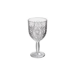 Copa de vino Starla Libbey cl 29